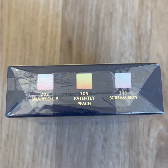 Estée Lauder 3 Pure Color Envy Travel Exclusive - Picture 3 of 3